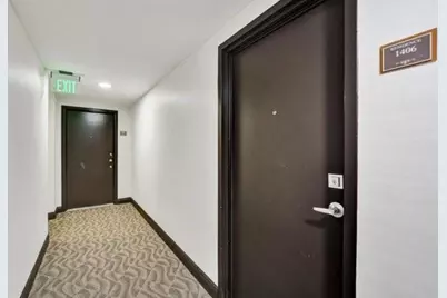 2011 N Ocean Boulevard #1406N, Fort Lauderdale, FL 33305 - Photo 49