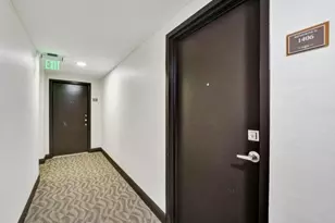 2011 N Ocean Blvd, Fort Lauderdale, FL 33305 - Photo 49