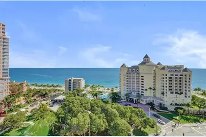 2011 N Ocean Boulevard #1406N, Fort Lauderdale, FL 33305 - Photo 41