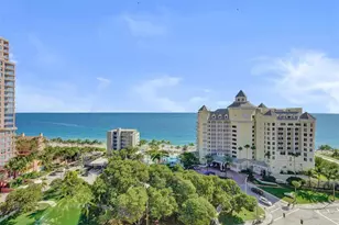 2011 N Ocean Blvd, Fort Lauderdale, FL 33305 - Photo 41