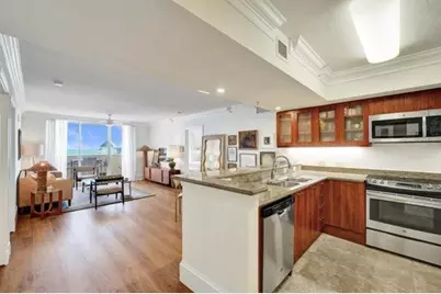 2011 N Ocean Boulevard #1406N, Fort Lauderdale, FL 33305 - Photo 13