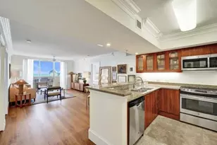 2011 N Ocean Blvd, Fort Lauderdale, FL 33305 - Photo 13