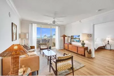 2011 N Ocean Boulevard #1406N, Fort Lauderdale, FL 33305 - Photo 3