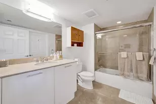 2011 N Ocean Blvd, Fort Lauderdale, FL 33305 - Photo 51