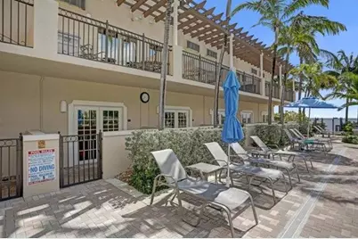 2011 N Ocean Boulevard #1406N, Fort Lauderdale, FL 33305 - Photo 35