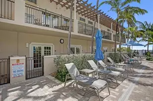 2011 N Ocean Blvd, Fort Lauderdale, FL 33305 - Photo 35