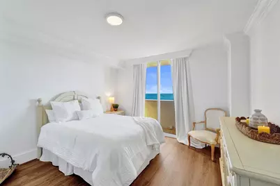2011 N Ocean Boulevard #1406N, Fort Lauderdale, FL 33305 - Photo 25
