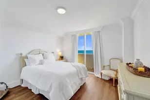 2011 N Ocean Blvd, Fort Lauderdale, FL 33305 - Photo 25