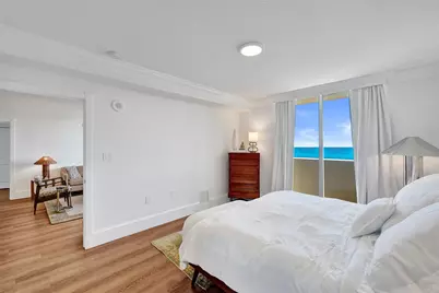 2011 N Ocean Boulevard #1406N, Fort Lauderdale, FL 33305 - Photo 23
