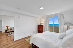2011 N Ocean Blvd, Fort Lauderdale, FL 33305 - Photo 23