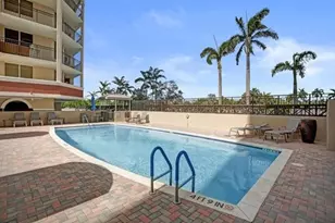 2011 N Ocean Blvd, Fort Lauderdale, FL 33305 - Photo 31