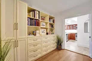 2011 N Ocean Blvd, Fort Lauderdale, FL 33305 - Photo 7