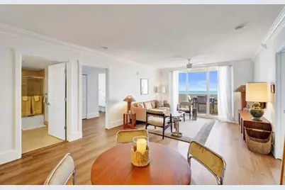 2011 N Ocean Boulevard #1406N, Fort Lauderdale, FL 33305 - Photo 17