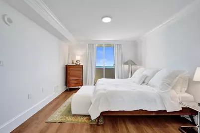 2011 N Ocean Boulevard #1406N, Fort Lauderdale, FL 33305 - Photo 21