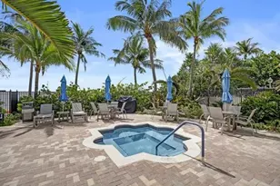 2011 N Ocean Blvd, Fort Lauderdale, FL 33305 - Photo 37