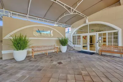 2011 N Ocean Boulevard #1406N, Fort Lauderdale, FL 33305 - Photo 47