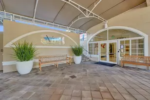 2011 N Ocean Blvd, Fort Lauderdale, FL 33305 - Photo 47