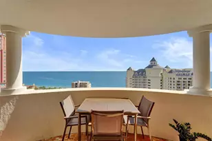 2011 N Ocean Blvd, Fort Lauderdale, FL 33305 - Photo 33