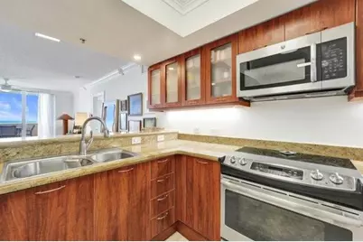 2011 N Ocean Boulevard #1406N, Fort Lauderdale, FL 33305 - Photo 11