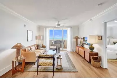 2011 N Ocean Boulevard #1406N, Fort Lauderdale, FL 33305 - Photo 9