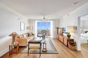 2011 N Ocean Blvd, Fort Lauderdale, FL 33305 - Photo 9