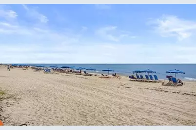 2011 N Ocean Boulevard #1406N, Fort Lauderdale, FL 33305 - Photo 39