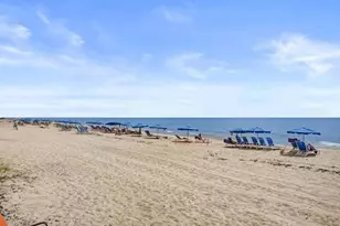 2011 N Ocean Blvd, Fort Lauderdale, FL 33305 - Photo 39