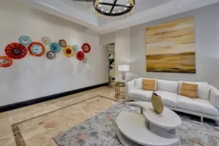 2011 N Ocean Blvd, Fort Lauderdale, FL 33305 - Photo 45