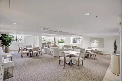 2011 N Ocean Boulevard #1406N, Fort Lauderdale, FL 33305 - Photo 27