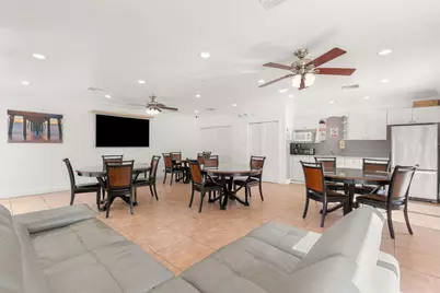 2860 NE 14th Street Causeway #104D, Pompano Beach, FL 33062 - Photo 31