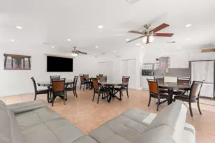 2860 NE 14th Street Causeway, Pompano Beach, FL 33062 - Photo 31