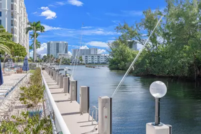 2860 NE 14th Street Causeway #104D, Pompano Beach, FL 33062 - Photo 27