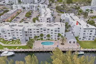 2860 NE 14th Street Causeway, Pompano Beach, FL 33062 - Photo 43