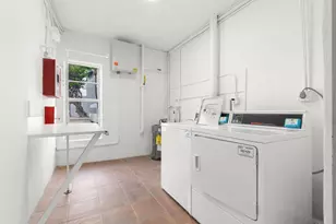 2860 NE 14th Street Causeway, Pompano Beach, FL 33062 - Photo 37