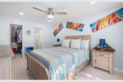 2860 NE 14th Street Causeway #104D, Pompano Beach, FL 33062 - Photo 15