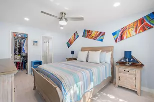 2860 NE 14th Street Causeway, Pompano Beach, FL 33062 - Photo 15