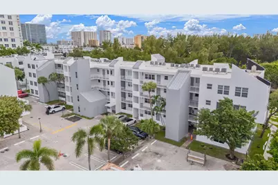 2860 NE 14th Street Causeway #104D, Pompano Beach, FL 33062 - Photo 45