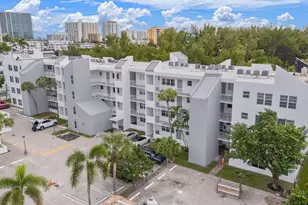 2860 NE 14th Street Causeway, Pompano Beach, FL 33062 - Photo 45