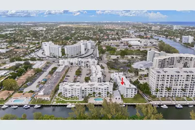 2860 NE 14th Street Causeway #104D, Pompano Beach, FL 33062 - Photo 41