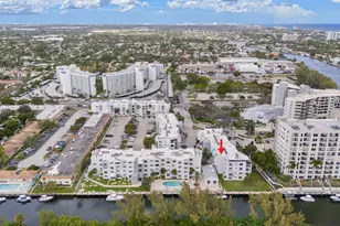 2860 NE 14th Street Causeway, Pompano Beach, FL 33062 - Photo 41