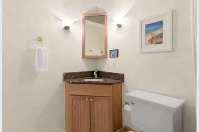 2860 NE 14th Street Causeway #104D, Pompano Beach, FL 33062 - Photo 21