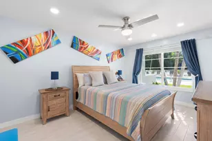 2860 NE 14th Street Causeway, Pompano Beach, FL 33062 - Photo 13