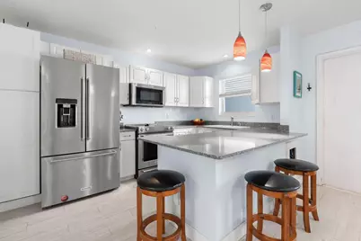 2860 NE 14th Street Causeway #104D, Pompano Beach, FL 33062 - Photo 5