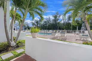 2860 NE 14th Street Causeway, Pompano Beach, FL 33062 - Photo 21