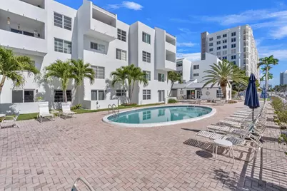 2860 NE 14th Street Causeway #104D, Pompano Beach, FL 33062 - Photo 25