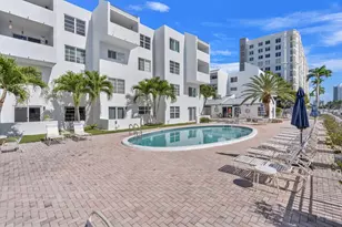 2860 NE 14th Street Causeway, Pompano Beach, FL 33062 - Photo 25