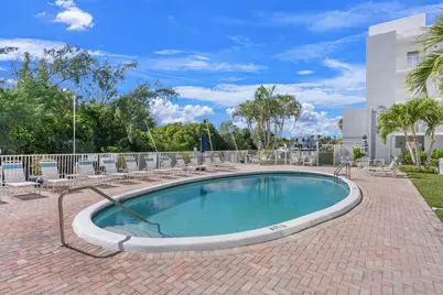 2860 NE 14th Street Causeway #104D, Pompano Beach, FL 33062 - Photo 29
