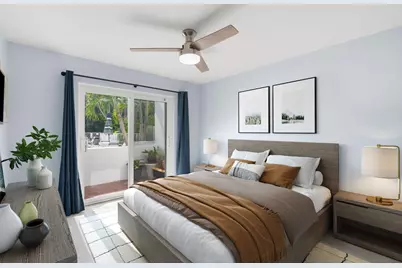 2860 NE 14th Street Causeway #104D, Pompano Beach, FL 33062 - Photo 17