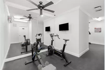 2860 NE 14th Street Causeway #104D, Pompano Beach, FL 33062 - Photo 33