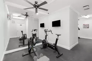 2860 NE 14th Street Causeway, Pompano Beach, FL 33062 - Photo 33